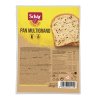 schar pan multigrano bily krajeny chleb se zrnicky bez lepku 250g ct 8