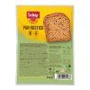 schar pan rustico vicezrnny krajeny chleb bez lepku 250g ct 8