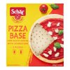 schar pizza base bez lepku 300 g 2x150g ct 8