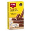Cioco Sticks