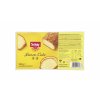 PFP0184 04 LemonCake 250g 300dpi Front