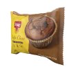 schar muffin choco sladke pecivo kakaove bez lepku 65g ct 15