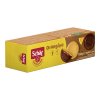 schar orangino polomacene piskoty s pomerancovym zele bez lepku 150g ct8