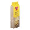 schar snackers krekry bez lepku 115g ct 6