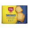 schar zwieback suchy chleb bez lepku 165g ct 6