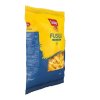 schar testoviny fusilli vretena bez lepku 250g ct 10