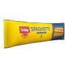schar testoviny spaghetti spagety bez lepku 250g ct 10