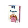Bábovka