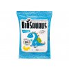 1403 bio biosaurus krupky slane 50g