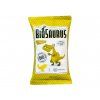 1406 bio biosaurus krupky se syrem 50g