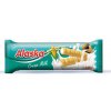 alaska mlecna