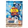 popcorn 100g sul