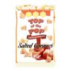 popcorn 100g slany karamel
