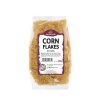 Corn flakes