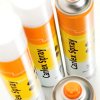 Carlex Spray