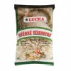 lucka ryzove testoviny kolinka 300 g (1)