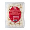 Rýžové gnocchi LA BONTÁ ITALIANA