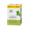 TOPNATUR PSYLLIUM INDICKA VLAKNINA 300G