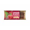 10824 OVOCNAK OVOCNE PLATKY MALINA 20G
