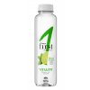 Funkční voda Vitality limetka&máta Fructal 500ml
