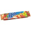 Fit go jahoda + jogurt