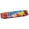 Fit go rybíz + jogurt