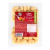 Gnocchi
