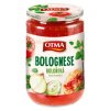 Otma Boloňská