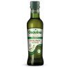 Ondoliva evoo 250 ml