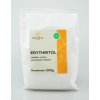 Erythritol Natural