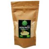 Altevita BIO rýžový protein 200g