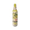 14588 KITL SYROB CITRON 500ML