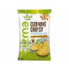 13265 REJ CHIPSY CIZRNOVE S MORSKOU SOLI 65G