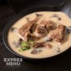 g453 Hovezi stroganof 750px