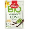 Bio vanilkový cukr Amylon 8g