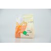 16136 cocka cervena natural 200g