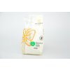 16160 vlocky pohankove svetle instantni natural 300g