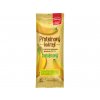 16526 proteinovy koktejl bananovy 30g