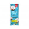 16541 proteinovy koktejl s kokosem 30g