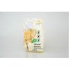 16745 jahlove bezlepkove piskotky s lesnim ovocem natural 150g