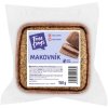 Makovník
