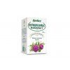 16940 caj ostropestrec mariansky herbex 120g