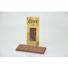 17108 coxy mlecna cokolada s xylitolem natural 50g