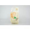 17300 mouka cizrnova natural 500g