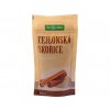 17378 bio cejlonska skorice 50g