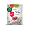 17381 probio kase malina 60g