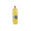 17399 1 kombucha sipek stevikom 2l