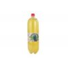 17399 2 kombucha sipek stevikom 2l