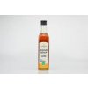 17414 2 agave sirup wild natural 500ml