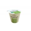 17417 1 ovesna kase bez lepku jablecna natural 80g